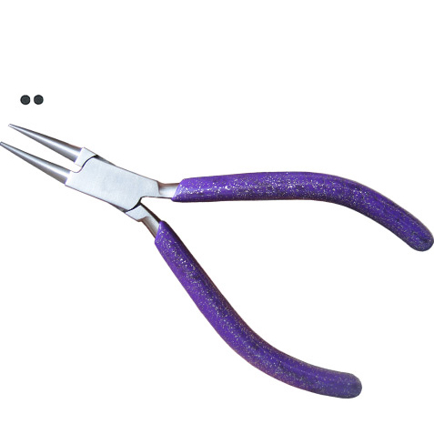 Jewellery & Optical Tools (Model: MBT-16118)